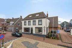 Bunschoten-Spakenburg - Dorpsstraat 6 - Meerwaerde Makelaars-04.jpg